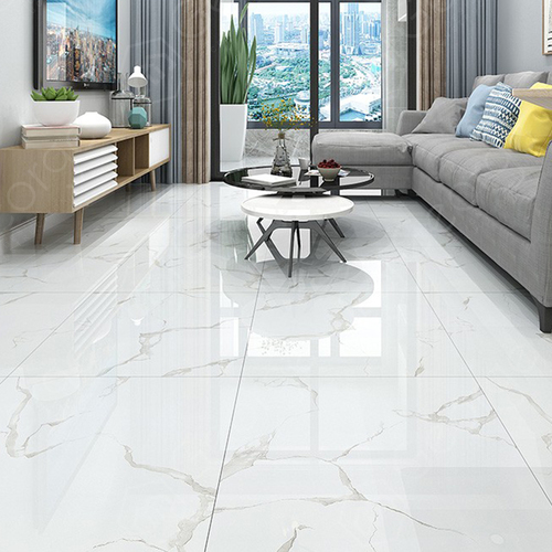 Modern Living Room Floor Tiles, Room Floor Tiles Design Images